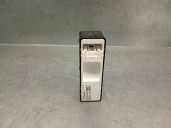 Recambio de mando elevalunas trasero derecho para mazda 3 lim. (bl) 2.2 turbodiesel cat referencia OEM IAM BPN266380A BPN266380A