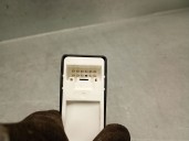 Recambio de mando elevalunas trasero derecho para mazda 3 lim. (bl) 2.2 turbodiesel cat referencia OEM IAM BPN266380A BPN266380A