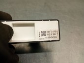 Recambio de mando elevalunas trasero derecho para mazda 3 lim. (bl) 2.2 turbodiesel cat referencia OEM IAM BPN266380A BPN266380A