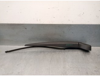 Recambio de brazo limpia trasero para volvo xc60 i suv (156) d5 awd referencia OEM IAM 30753533 30753534 