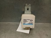 Recambio de modulo electronico para mazda 3 lim. (bl) 2.2 turbodiesel cat referencia OEM IAM KD45675D4  