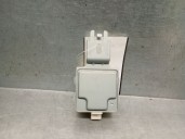 Recambio de modulo electronico para mazda 3 lim. (bl) 2.2 turbodiesel cat referencia OEM IAM KD45675D4 