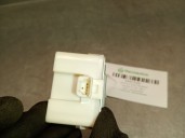 Recambio de modulo electronico para mazda 3 lim. (bl) 2.2 turbodiesel cat referencia OEM IAM KD45675D4 