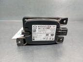 Recambio de modulo electronico para mazda 3 lim. (bl) 2.2 turbodiesel cat referencia OEM IAM B61T67Y90D  6PZ01269214