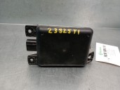 Recambio de modulo electronico para mazda 3 lim. (bl) 2.2 turbodiesel cat referencia OEM IAM B61T67Y90D 6PZ01269214