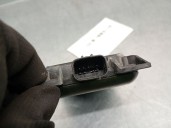 Recambio de modulo electronico para mazda 3 lim. (bl) 2.2 turbodiesel cat referencia OEM IAM B61T67Y90D  6PZ01269214