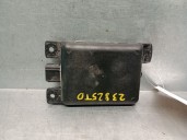 Recambio de modulo electronico para mazda 3 lim. (bl) 2.2 turbodiesel cat referencia OEM IAM B61T67Y80D  6PZ01269234