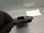 Recambio de modulo electronico para mazda 3 lim. (bl) 2.2 turbodiesel cat referencia OEM IAM B61T67Y80D  6PZ01269234