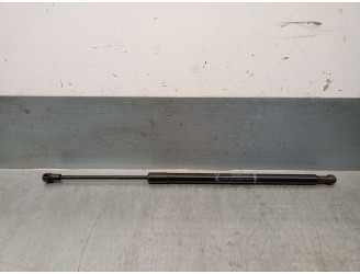 Recambio de amortiguadores maletero / porton para volvo xc60 i suv (156) d5 awd referencia OEM IAM 31297524 31297524 