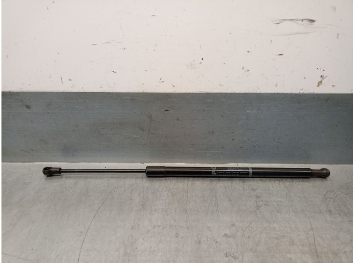 Recambio de amortiguadores maletero / porton para volvo xc60 i suv (156) d5 awd referencia OEM IAM 31297524 31297524 