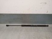 Recambio de amortiguadores maletero / porton para volvo xc60 i suv (156) d5 awd referencia OEM IAM 31297524 31297524 