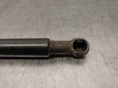 Recambio de amortiguadores maletero / porton para volvo xc60 i suv (156) d5 awd referencia OEM IAM 31297524 31297524 