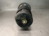 Recambio de amortiguador delantero izquierdo para peugeot 207 16v cat (kfu / et3j4) referencia OEM IAM 5202VF 5202VF 