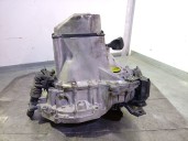 Recambio de caja cambios para peugeot 207 16v cat (kfu / et3j4) referencia OEM IAM 20CQ25 2222TQ 2003368