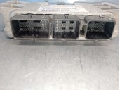 Recambio de centralita motor uce para peugeot 207 16v cat (kfu / et3j4) referencia OEM IAM 9654596080  MAGNETI MARELLI