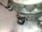 Recambio de compresor aire acondicionado para peugeot 207 16v cat (kfu / et3j4) referencia OEM IAM 9651910980 6453QJ SANDEN