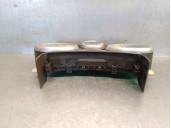 Recambio de cuadro instrumentos para peugeot 207 16v cat (kfu / et3j4) referencia OEM IAM 9860879380 610624 VDO