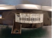 Recambio de cuadro instrumentos para peugeot 207 16v cat (kfu / et3j4) referencia OEM IAM 9860879380 610624 VDO