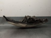 Recambio de faro derecho para peugeot 207 16v cat (kfu / et3j4) referencia OEM IAM 620695 620695 