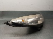 Recambio de faro derecho para peugeot 207 16v cat (kfu / et3j4) referencia OEM IAM 620695 620695 