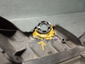 Recambio de faro derecho para peugeot 207 16v cat (kfu / et3j4) referencia OEM IAM 620695 620695 