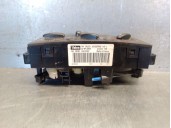 Recambio de mando calefaccion / aire acondicionado para peugeot 207 16v cat (kfu / et3j4) referencia OEM IAM 69910002 6451TK VAL