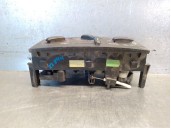 Recambio de mando calefaccion / aire acondicionado para peugeot 207 16v cat (kfu / et3j4) referencia OEM IAM 69910002 6451TK VAL