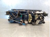 Recambio de mando calefaccion / aire acondicionado para peugeot 207 16v cat (kfu / et3j4) referencia OEM IAM 69910002 6451TK VAL