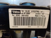 Recambio de mando calefaccion / aire acondicionado para peugeot 207 16v cat (kfu / et3j4) referencia OEM IAM 69910002 6451TK VAL