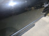 Recambio de puerta delantera izquierda para peugeot 207 16v cat (kfu / et3j4) referencia OEM IAM 9002AN 9002AN 