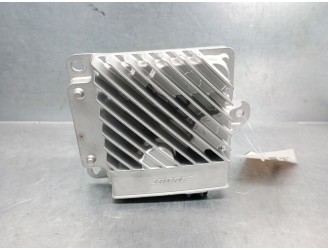 Recambio de amplificador para mazda 3 lim. (bl) 2.2 turbodiesel cat referencia OEM IAM BHR166A20 BHR166A20 