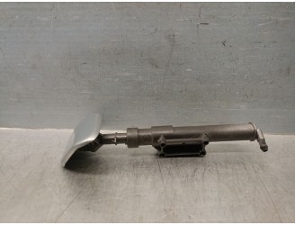 Recambio de limpia faros xenon para volvo xc60 i suv (156) d5 awd referencia OEM IAM 31294406 31294406 