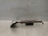 Recambio de limpia faros xenon para volvo xc60 i suv (156) d5 awd referencia OEM IAM 31294406 31294406 