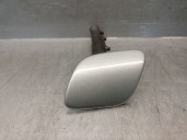 Recambio de limpia faros xenon para volvo xc60 i suv (156) d5 awd referencia OEM IAM 31294406 31294406 