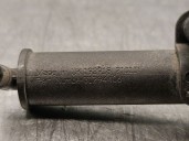 Recambio de limpia faros xenon para volvo xc60 i suv (156) d5 awd referencia OEM IAM 31294406 31294406 