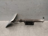 Recambio de limpia faros xenon para volvo xc60 i suv (156) d5 awd referencia OEM IAM 31294407 31294407 