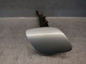 Recambio de limpia faros xenon para volvo xc60 i suv (156) d5 awd referencia OEM IAM 31294407 31294407 