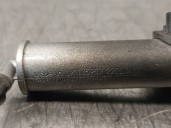 Recambio de limpia faros xenon para volvo xc60 i suv (156) d5 awd referencia OEM IAM 31294407 31294407 