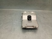 Recambio de modulo electronico para mazda 3 lim. (bl) 2.2 turbodiesel cat referencia OEM IAM B61L67XCXJ B61L67XCXJ 