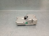 Recambio de modulo electronico para mazda 3 lim. (bl) 2.2 turbodiesel cat referencia OEM IAM B61L67XCXJ B61L67XCXJ 