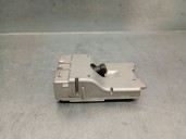 Recambio de modulo electronico para mazda 3 lim. (bl) 2.2 turbodiesel cat referencia OEM IAM B61L67XCXJ B61L67XCXJ 