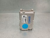 Recambio de modulo electronico para mazda 3 lim. (bl) 2.2 turbodiesel cat referencia OEM IAM B61L67XCXJ B61L67XCXJ 