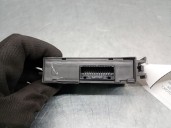 Recambio de centralita cierre para mazda 3 lim. (bl) 2.2 turbodiesel cat referencia OEM IAM D09V675U0  