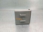 Recambio de modulo electronico para mazda 3 lim. (bl) 2.2 turbodiesel cat referencia OEM IAM B63C51225 