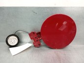 Recambio de tapa exterior combustible para mazda 3 lim. (bl) 2.2 turbodiesel cat referencia OEM IAM B45A42410 B45A42410 