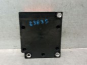 Recambio de centralita airbag para citroën c3 1.4 hdi referencia OEM IAM 9661532480 103855 