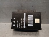 Recambio de modulo electronico para volvo xc60 i suv (156) d5 awd referencia OEM IAM 31299156 