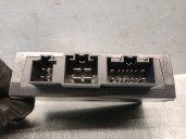 Recambio de modulo electronico para volvo xc60 i suv (156) d5 awd referencia OEM IAM 31299156 