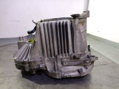 Recambio de caja cambios para mercedes-benz clase a (w168) 190 (168.032) referencia OEM IAM 716506 A1683602500 0238113