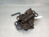 Recambio de cerradura capot para mercedes-benz clase a (w168) 190 (168.032) referencia OEM IAM A1688800160 A1688800160 